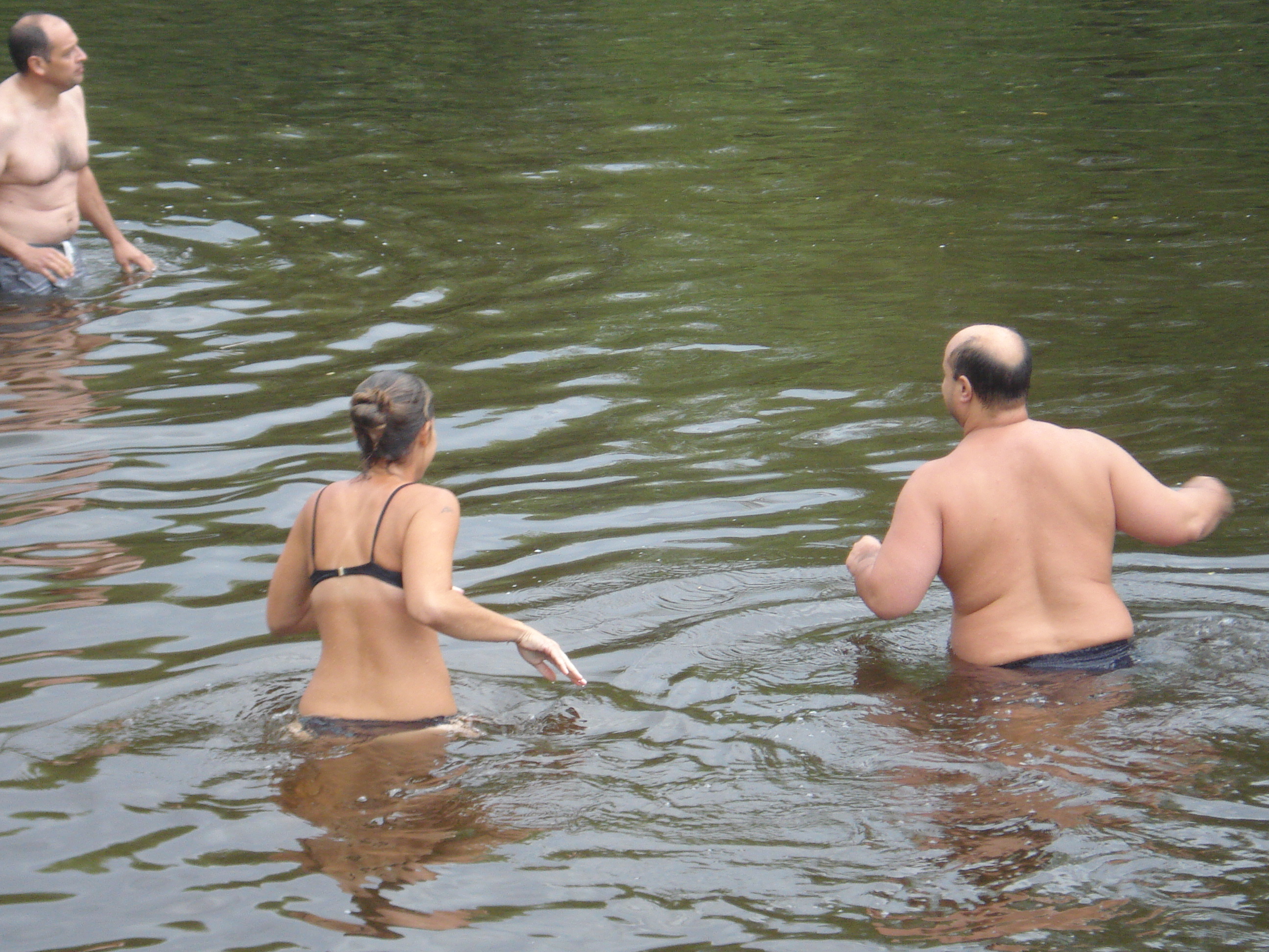 fotos/2011 - Los Reartes/DSC00380.JPG